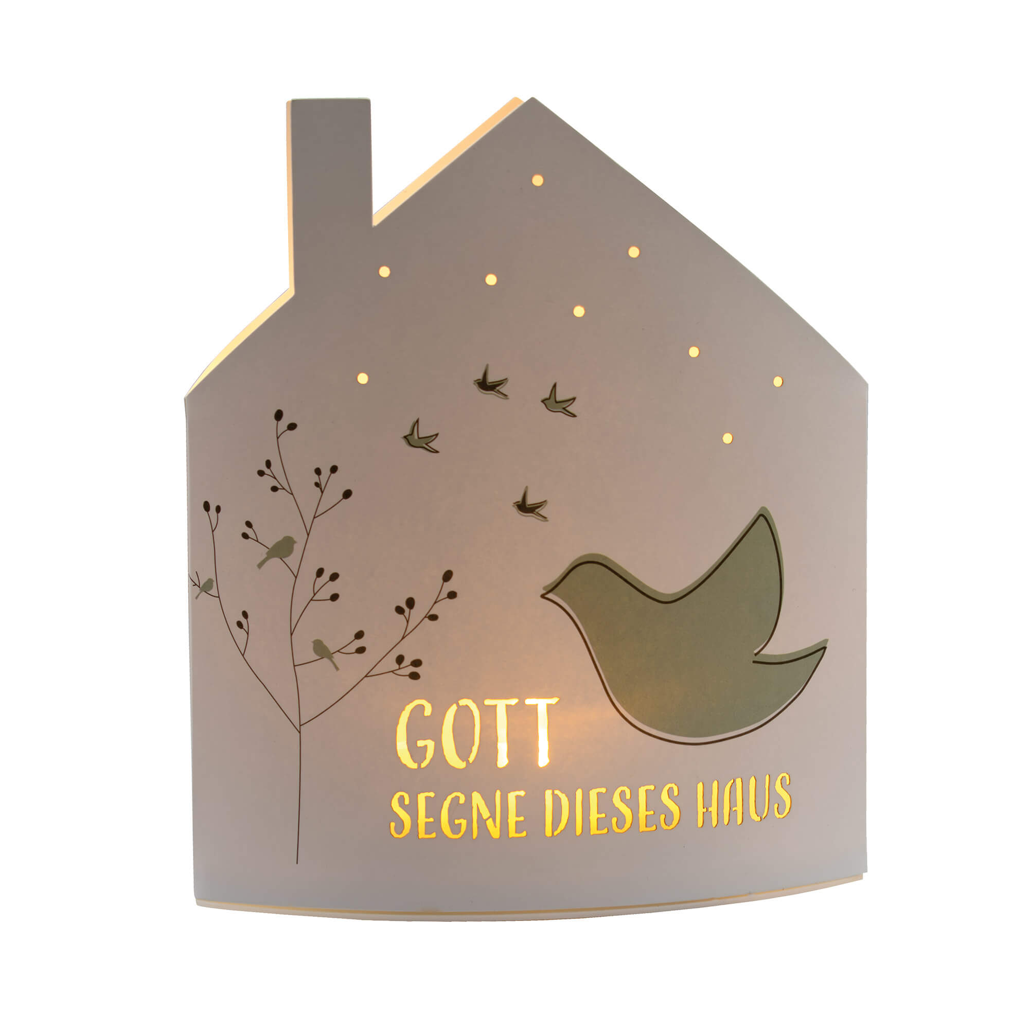 fontis-geschenke-gott-segne-dieses-haus-led-papier-leuchte-wei image 2