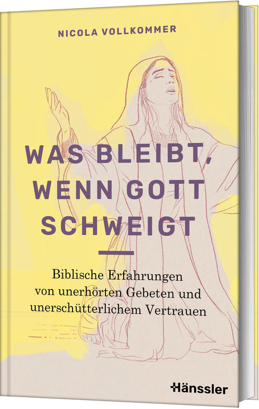 nicola-vollkommer-was-bleibt-wenn-gott-schweigt-buch-glaube image 1