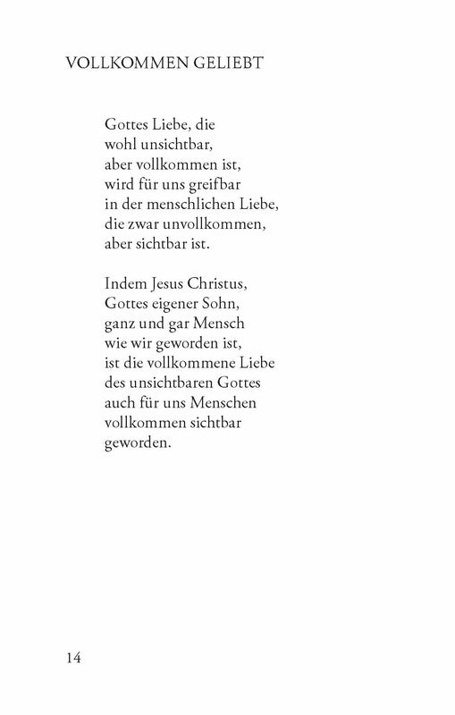 fontis-b-cher-ich-schenke-deiner-hoffnung-fl-gel-andachtsbuch image 2
