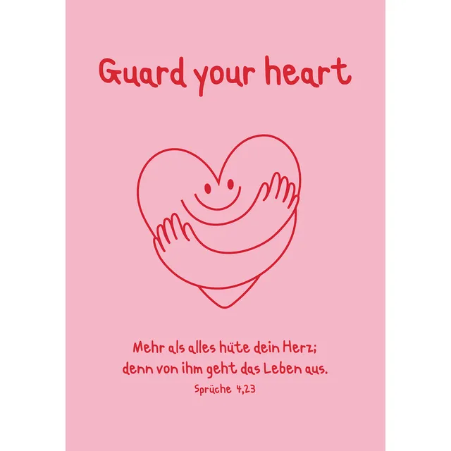fontis-guard-your-heart-postkarten-12er-spr-che-4-23 image 1