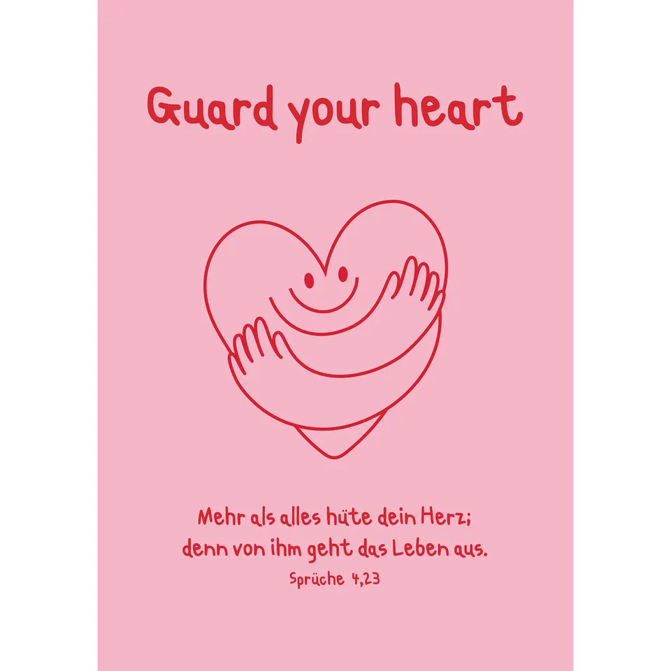 fontis-guard-your-heart-postkarten-12er-spr-che-4-23 image 1