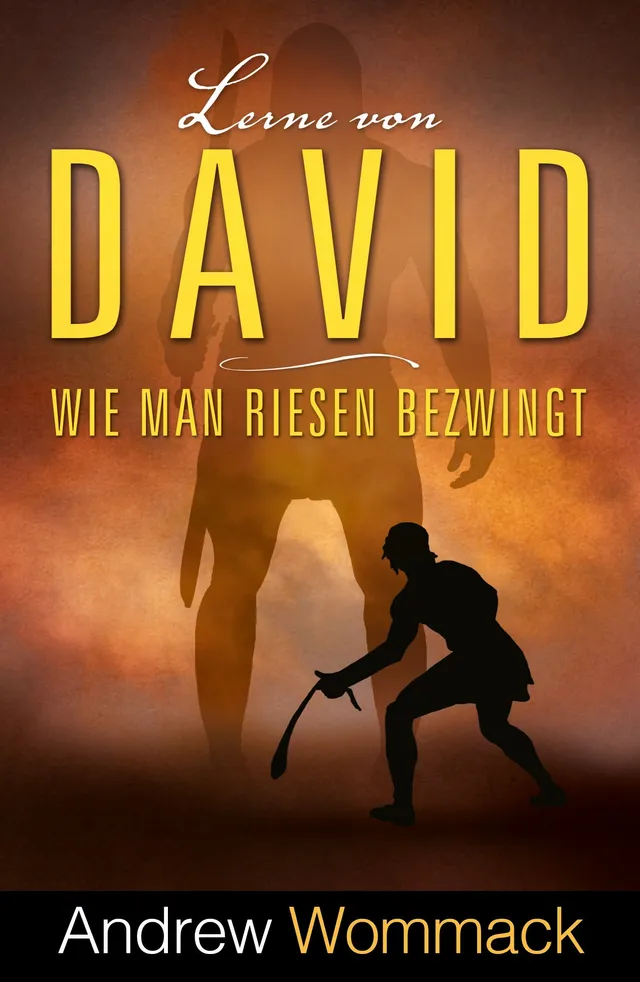 fontis-b-cher-lerne-von-david-buch-paperback-gnade image 1