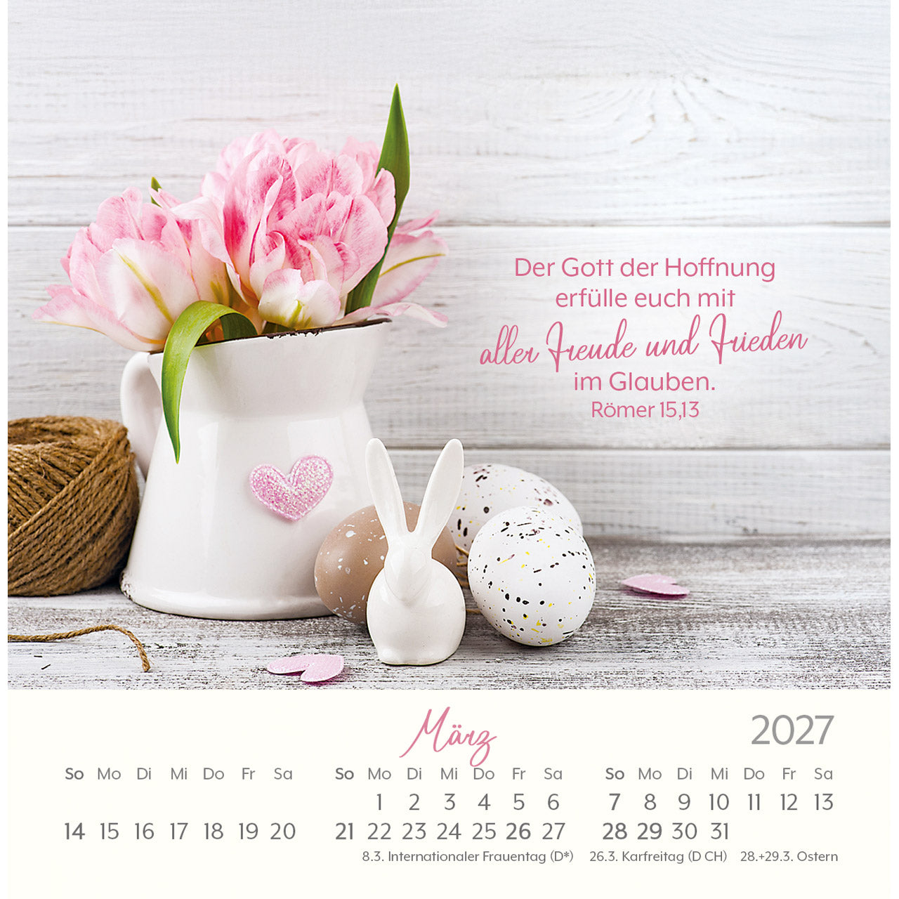 fontis-kalender-herzensw-nsche-2027-postkartenkalender-segensw-nsche image 5