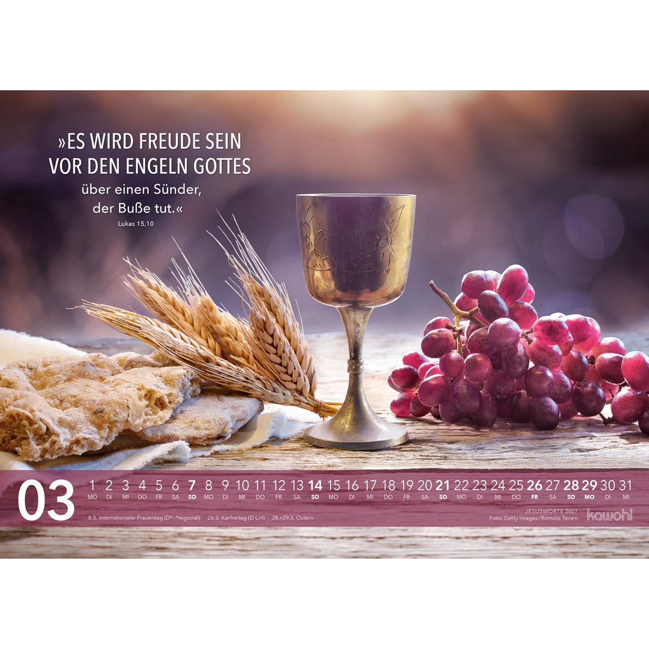 fontis-jesusworte-2027-wandkalender-42x30-spiralbindung image 5