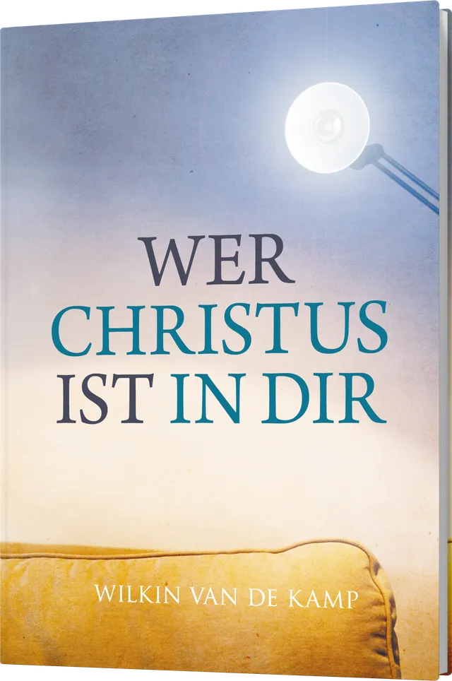 fontis-b-cher-wer-christus-ist-in-dir-buch-gebunden-glaube image 1