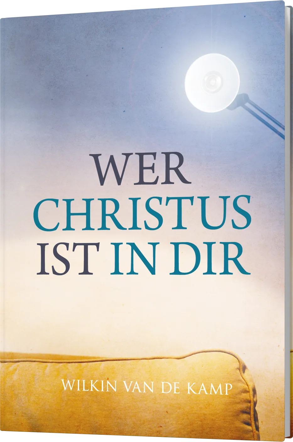 fontis-b-cher-wer-christus-ist-in-dir-buch-gebunden-glaube image 1