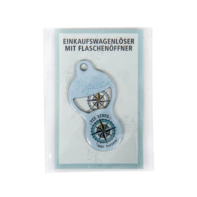 fontis-die-bibel-mein-kompass-einkaufswagenl-ser-edelstahl image 1