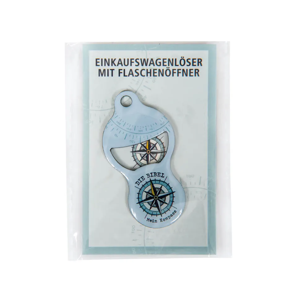 fontis-die-bibel-mein-kompass-einkaufswagenl-ser-edelstahl image 1