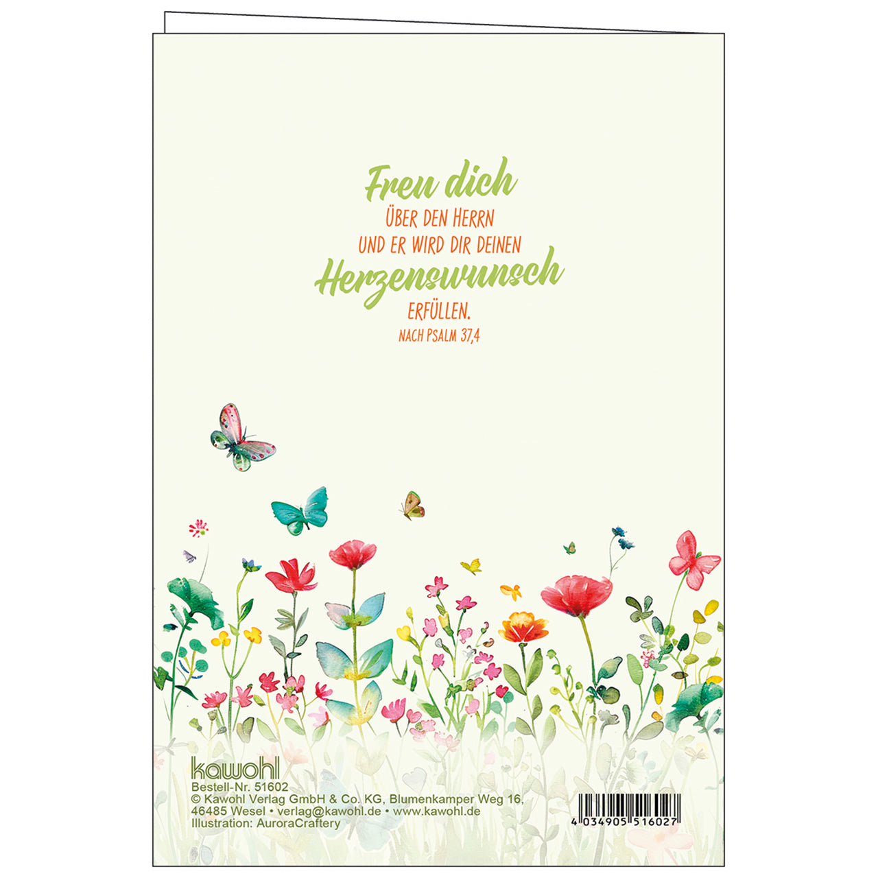 fontis-papeterie-happy-birthday-faltkarte-geburtstag-psalm image 2