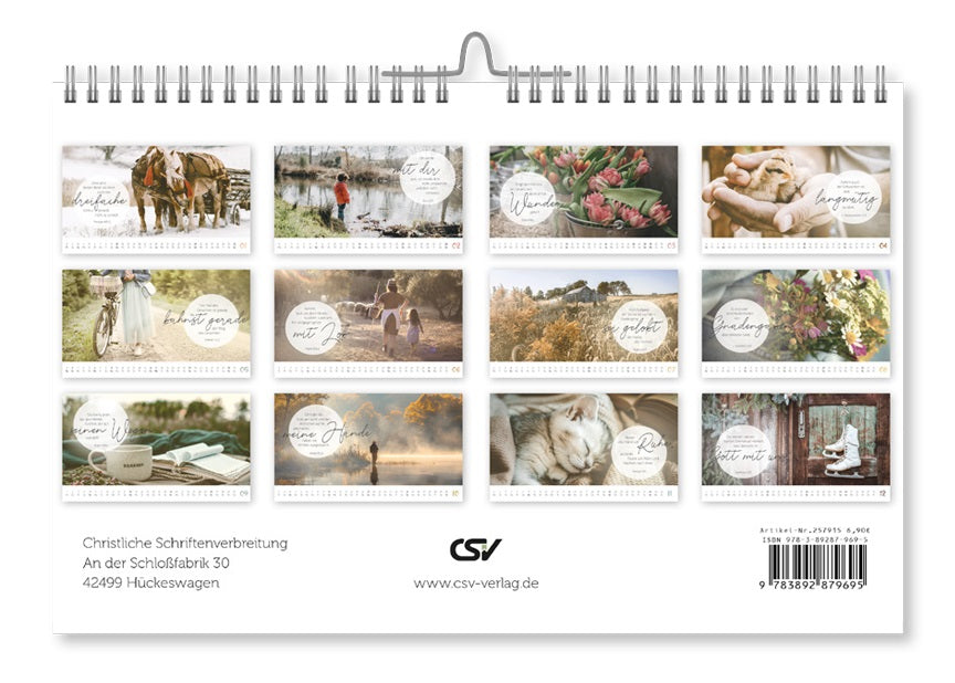 fontis-kalender-home-geborgen-bei-gott-2027-postkartenkalender image 5