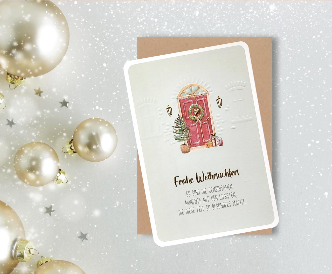 fontis-papeterie-frohe-weihnachten-faltkarte-weihnachtskarte-sacharja-9-9 image 2