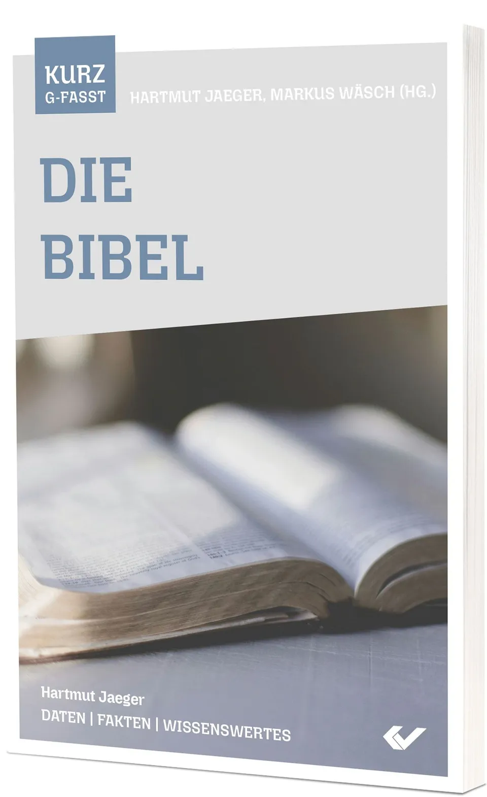 fontis-b-cher-die-bibel-kurzgefasst-taschenbuch-einsteiger image 1