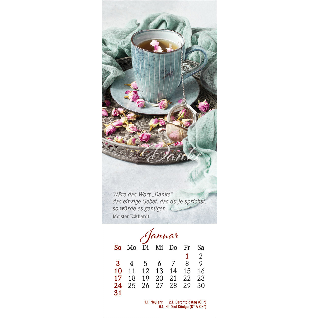 fontis-den-augenblick-geniessen-2027-lesezeichenkalender image 3