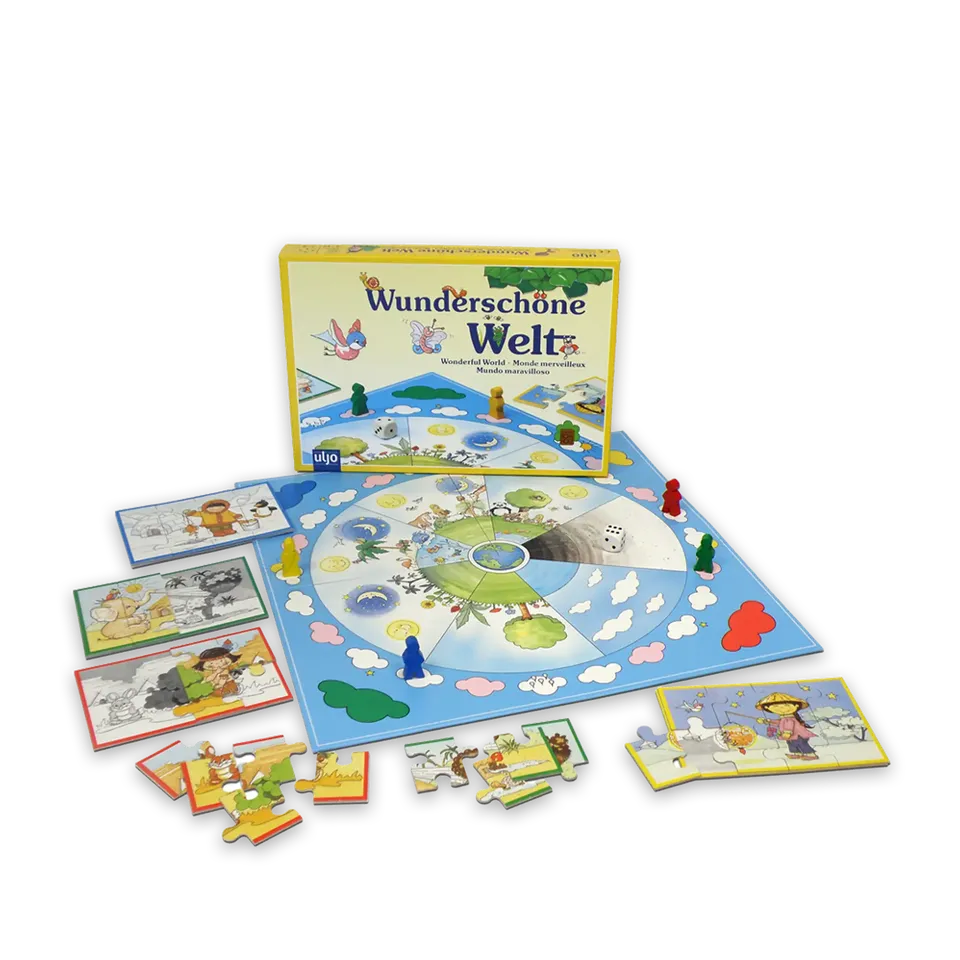 bonifatiuswerk-wundersch-ne-welt-spiel-sch-pfung-ab-4-jahren image 1