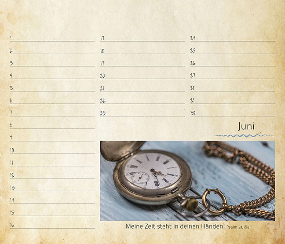 dies-ist-der-tag-geburtstagskalender-immerw-hrend-23x20 image 7