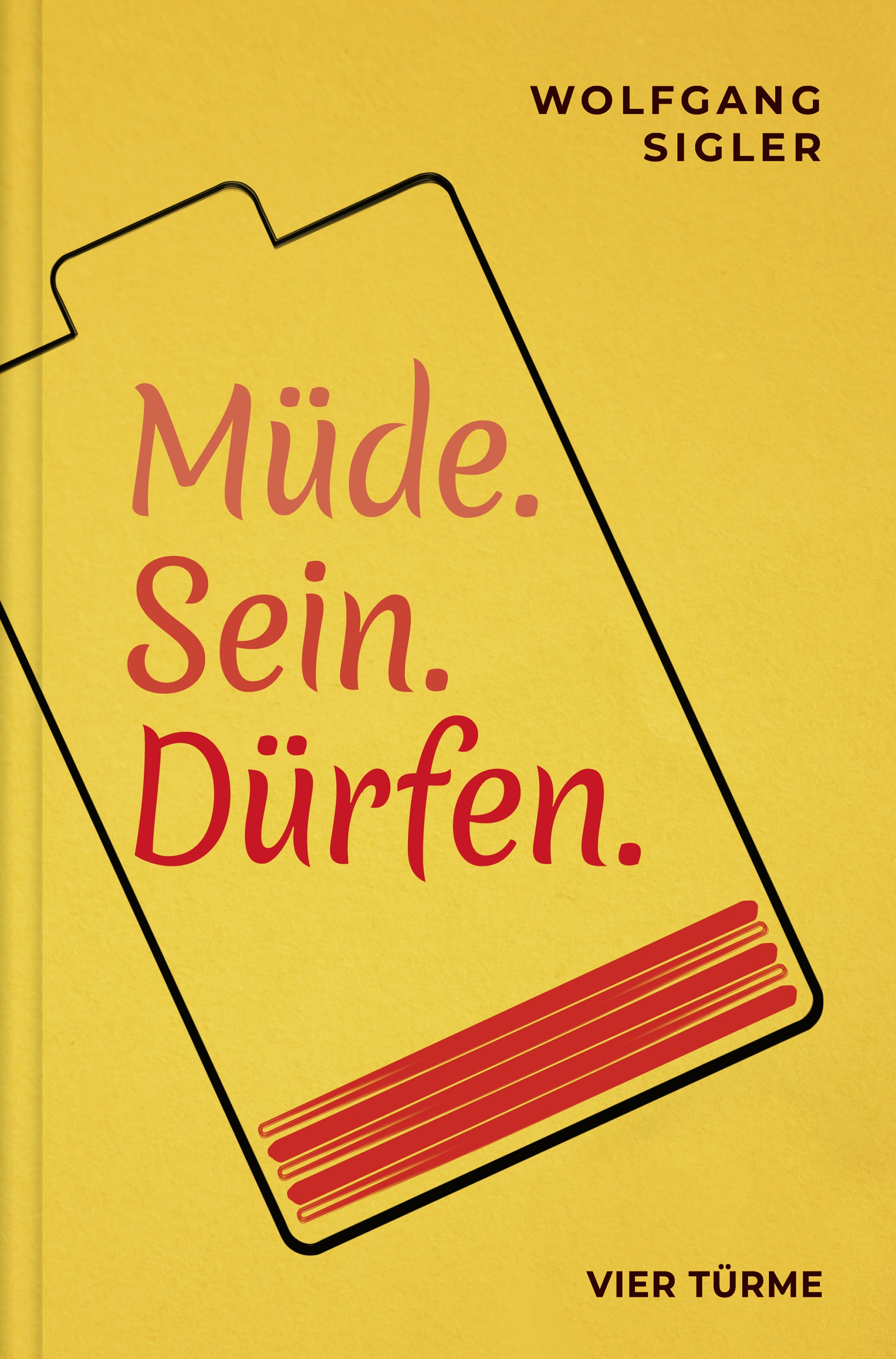 fontis-e-books-m-de-sein-d-rfen-e-book-wolfgang-sigler image 1