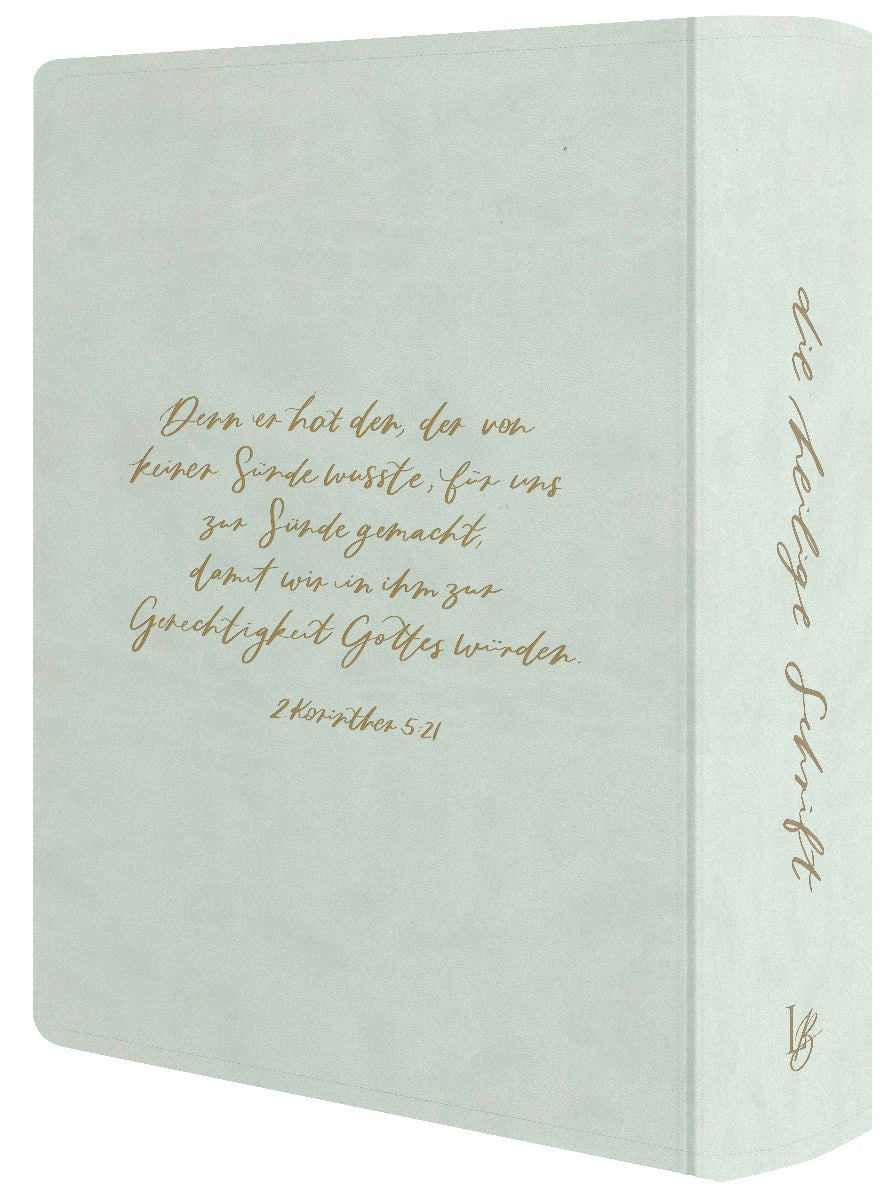 ne-bibel-heute-liebezurbibel-selah-schreibrand-mintgr-n image 2