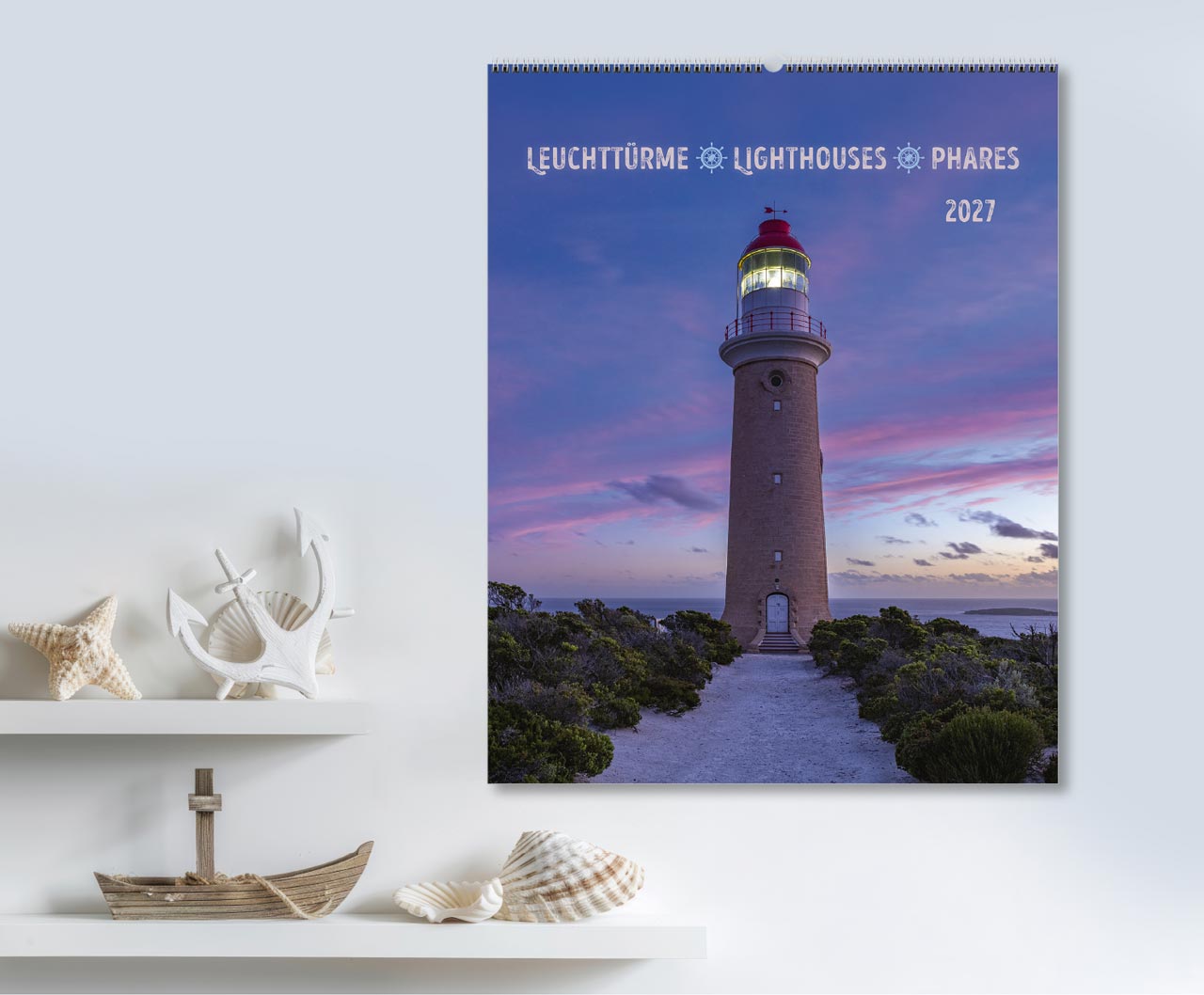 fontis-leuchtt-rme-2027-wandkalender-spiralbindung-47x59-3-cm image 2