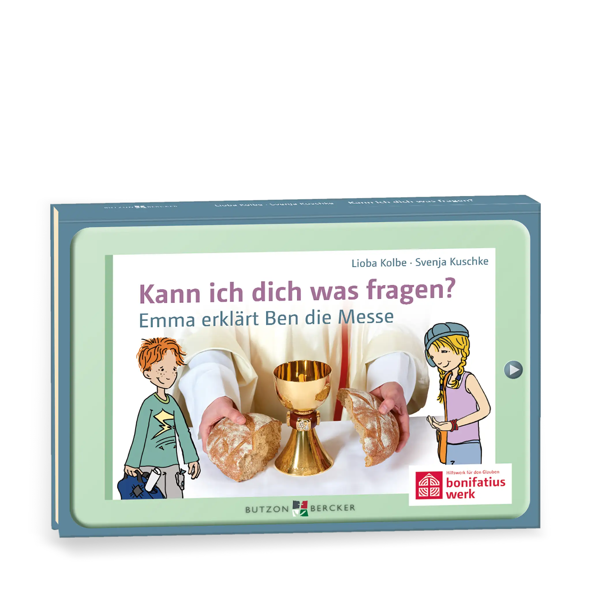 bonifatiuswerk-kann-ich-dich-was-fragen-buch-messe-erstkommunion image 1