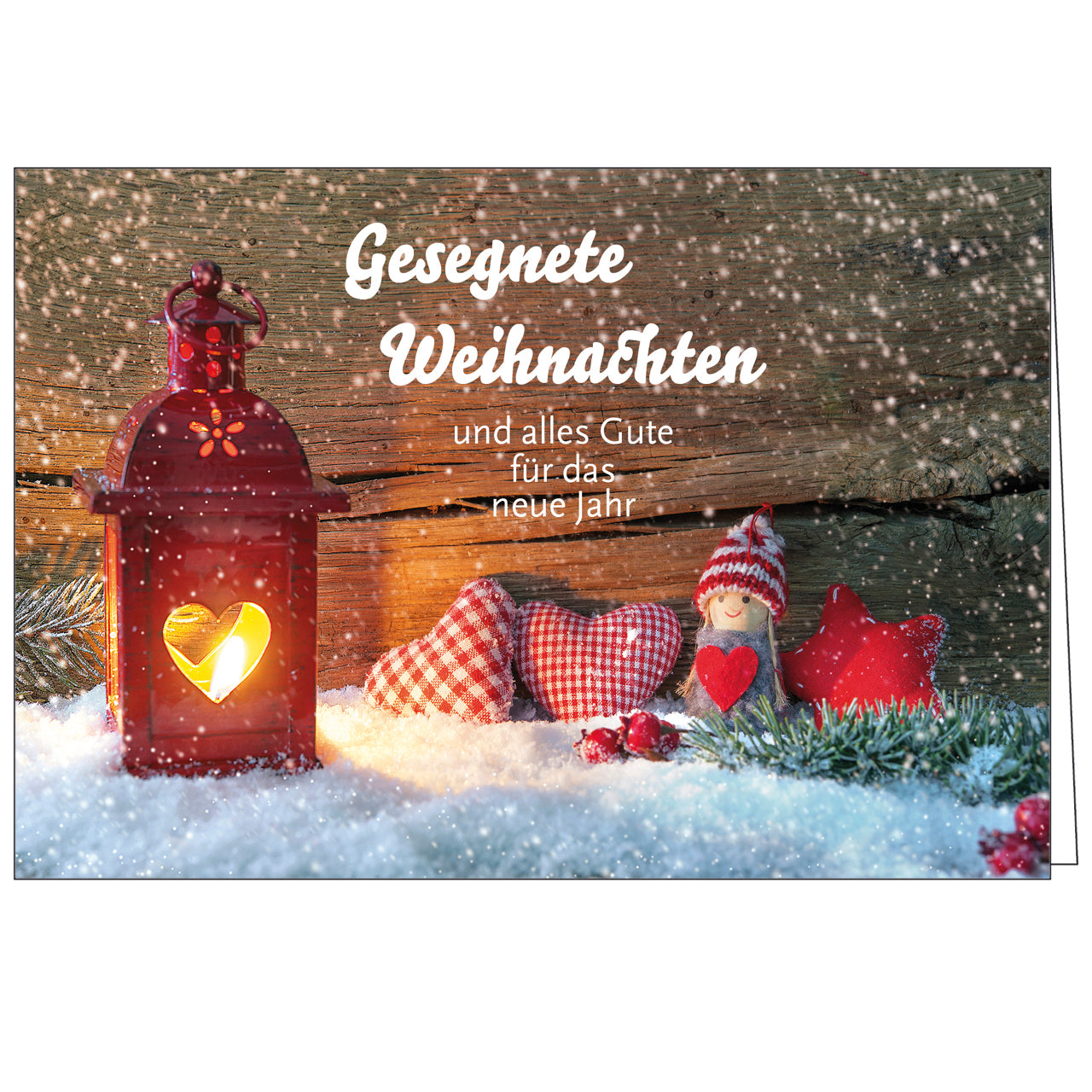 fontis-papeterie-gesegnete-weihnachten-faltkarte-neujahr image 1