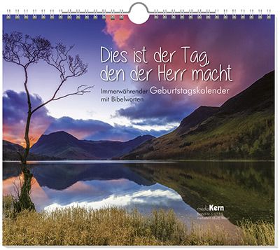 dies-ist-der-tag-geburtstagskalender-immerw-hrend-23x20 image 1