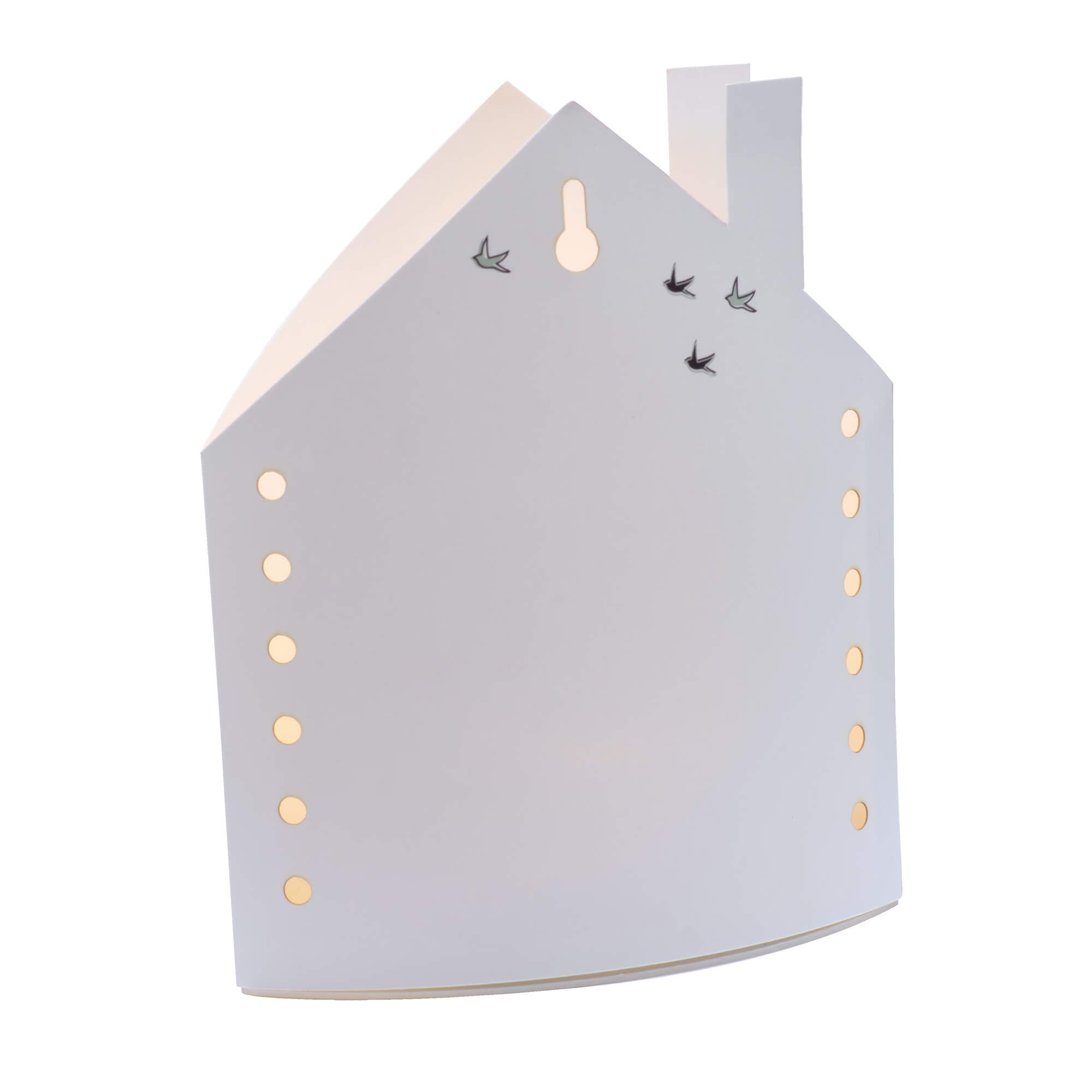 fontis-geschenke-gott-segne-dieses-haus-led-papier-leuchte-wei image 3