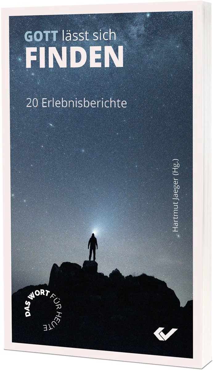 fontis-gott-l-sst-sich-finden-taschenbuch-buch-erlebnisberichte image 1