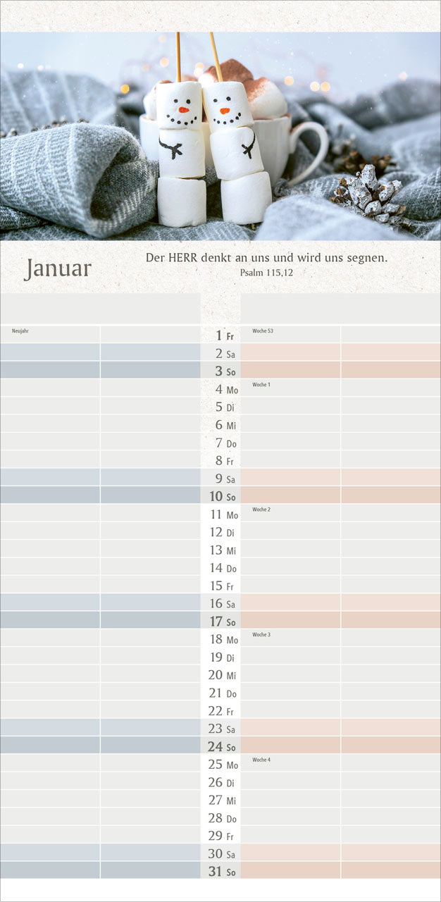 fontis-wir-zwei-planer-2027-wandplaner-paare-spiralbindung image 3