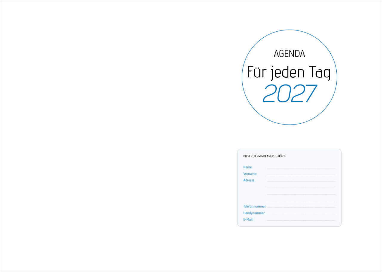 fontis-kalender-f-r-jeden-tag-2027-taschenagenda-spiralbindung image 3