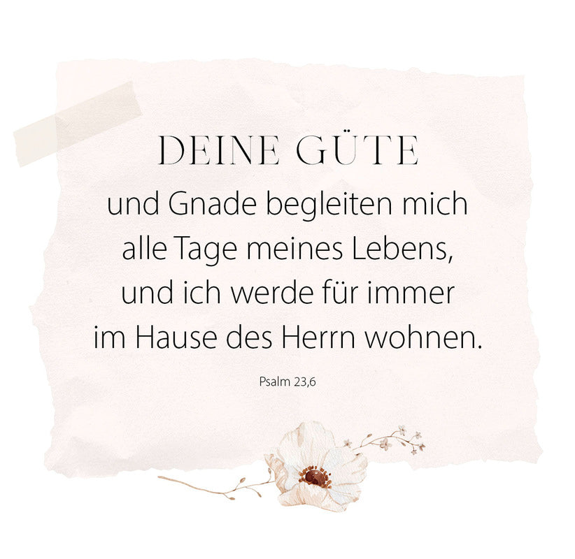 fontis-b-cher-du-bist-wunderbar-und-einzigartig-aufstellbuch-spiralbindung image 6