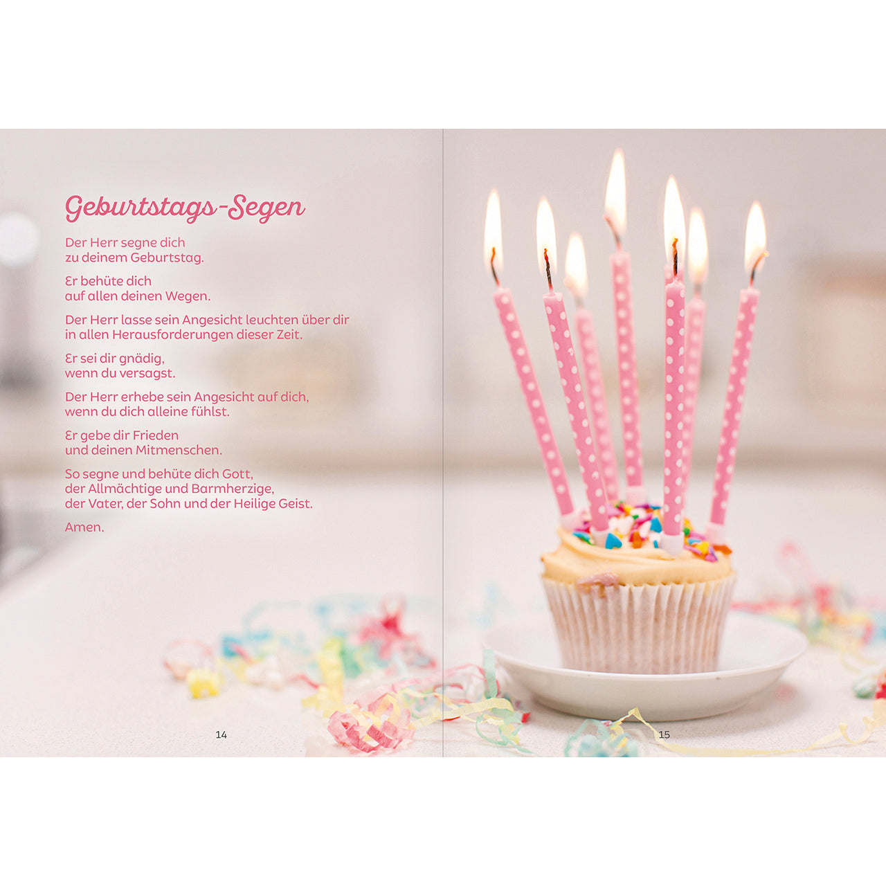 reinhard-ellsel-alles-liebe-zum-neuen-lebensjahr-gru-heft-geburtstag image 4