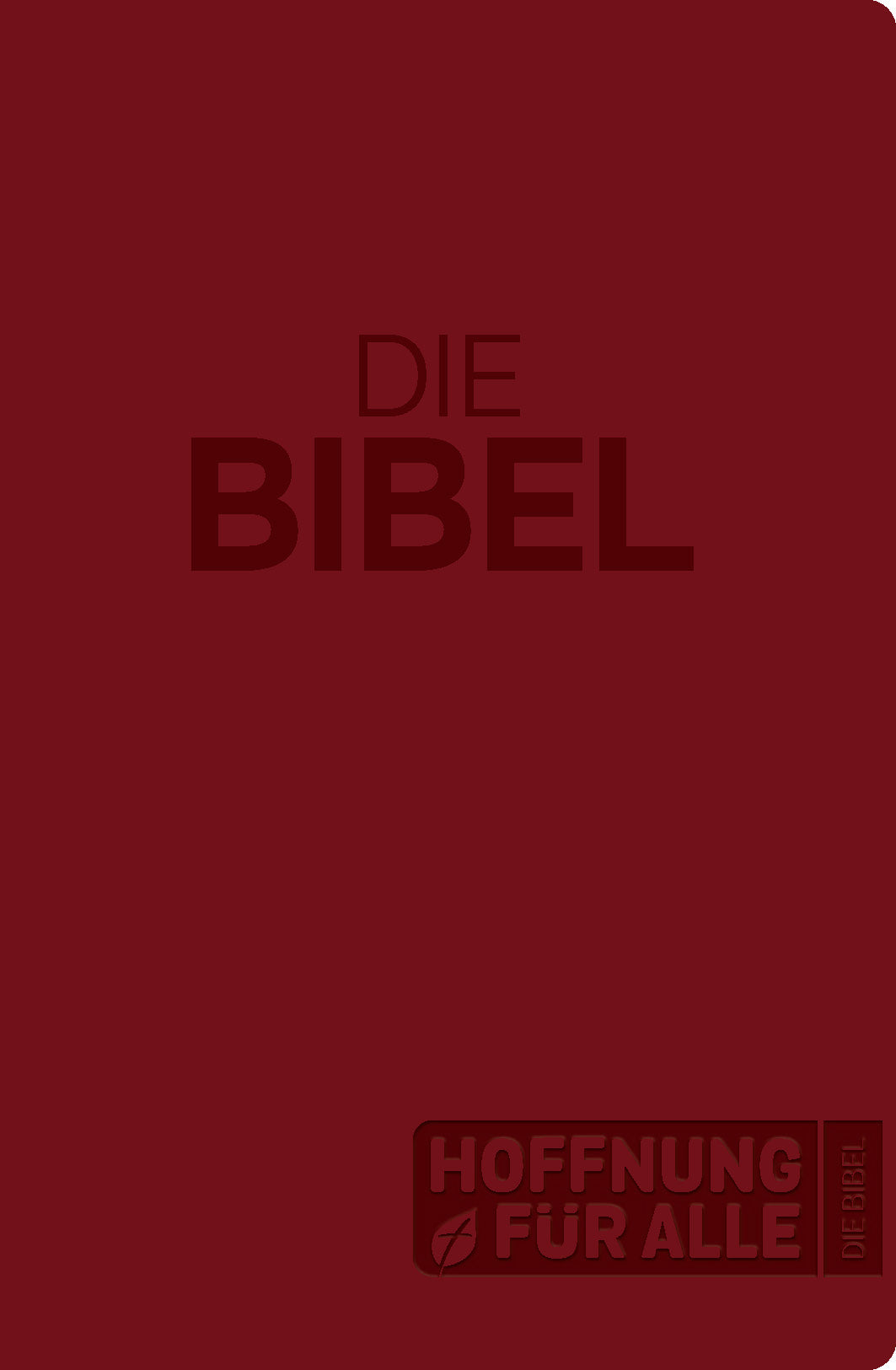 fontis-hoffnung-f-r-alle-bibel-gro-druck-softcover image 1