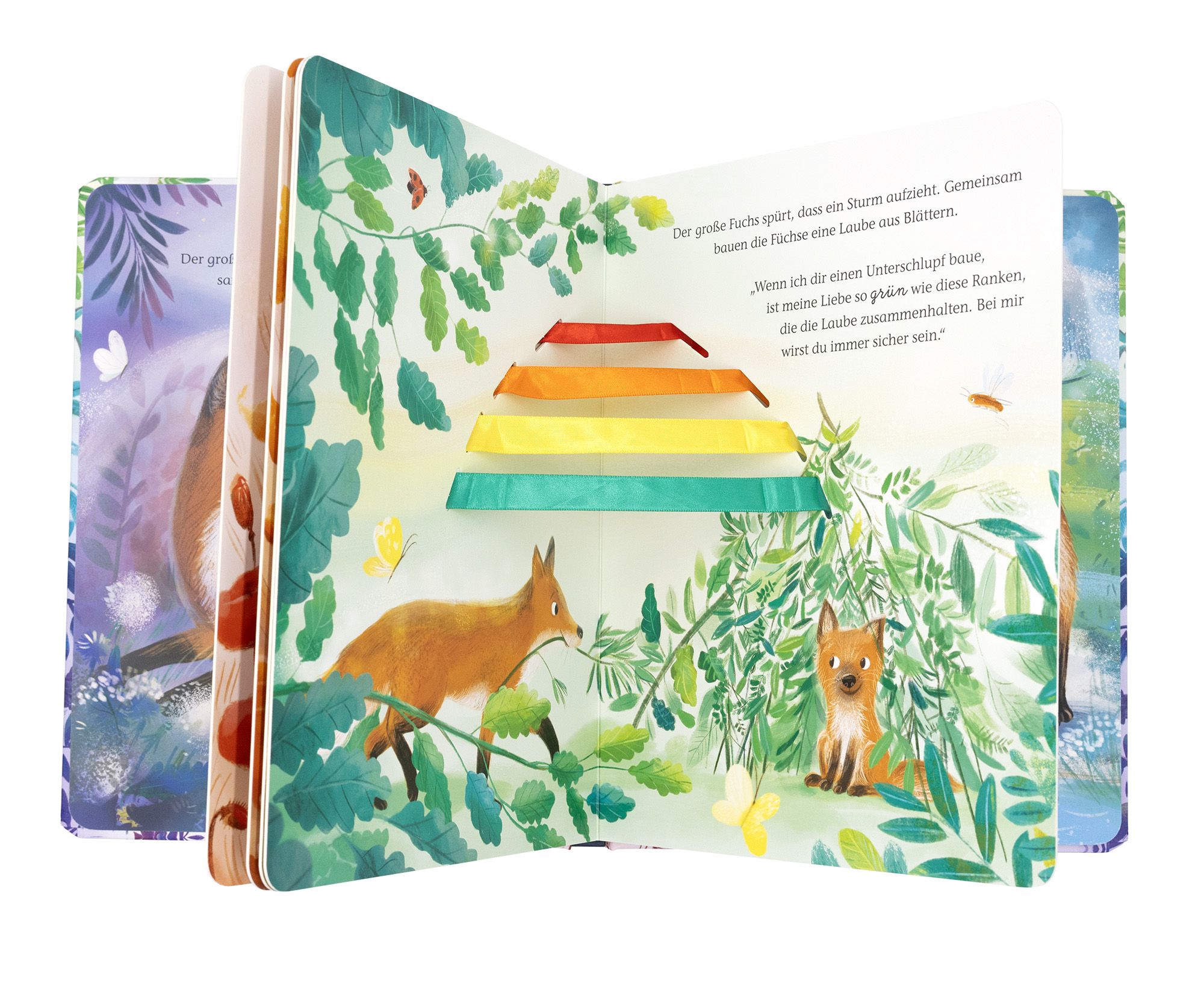 fontis-so-viele-farben-hat-meine-liebe-pappbilderbuch-ab-3-jahre image 3