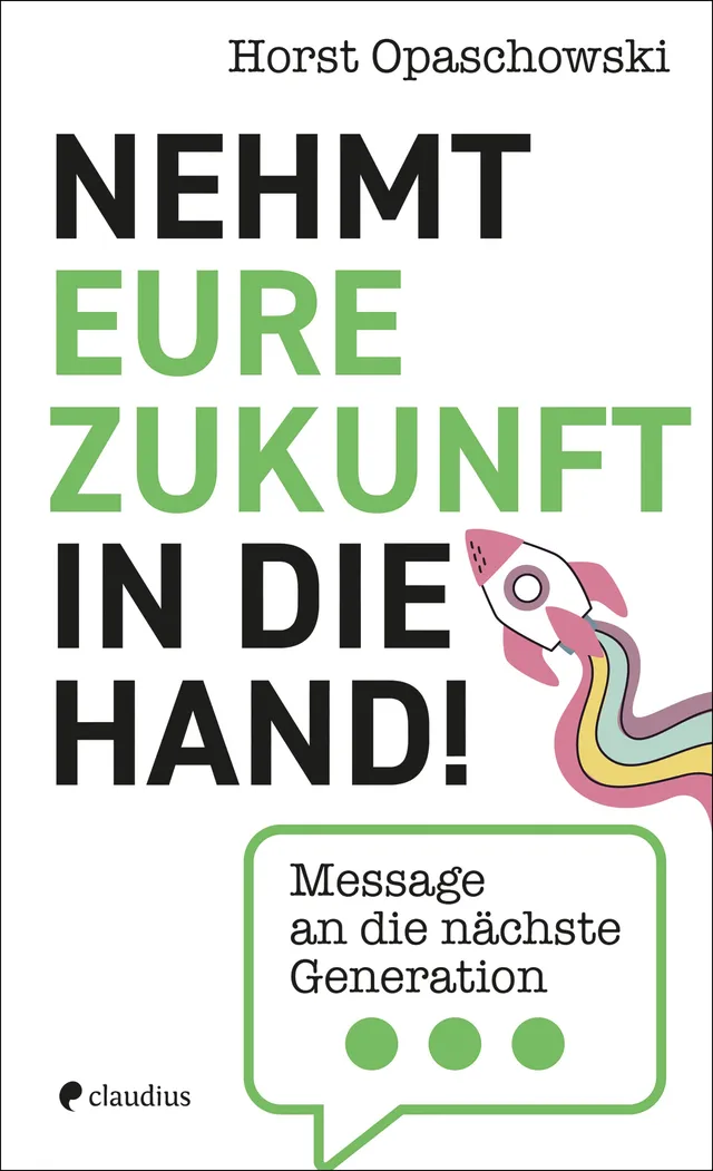 fontis-e-books-nehmt-eure-zukunft-in-die-hand-e-book-opaschowski image 1