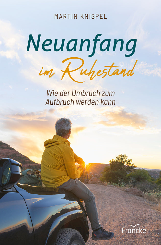 martin-knispel-neuanfang-im-ruhestand-paperback-ratgeber image 1