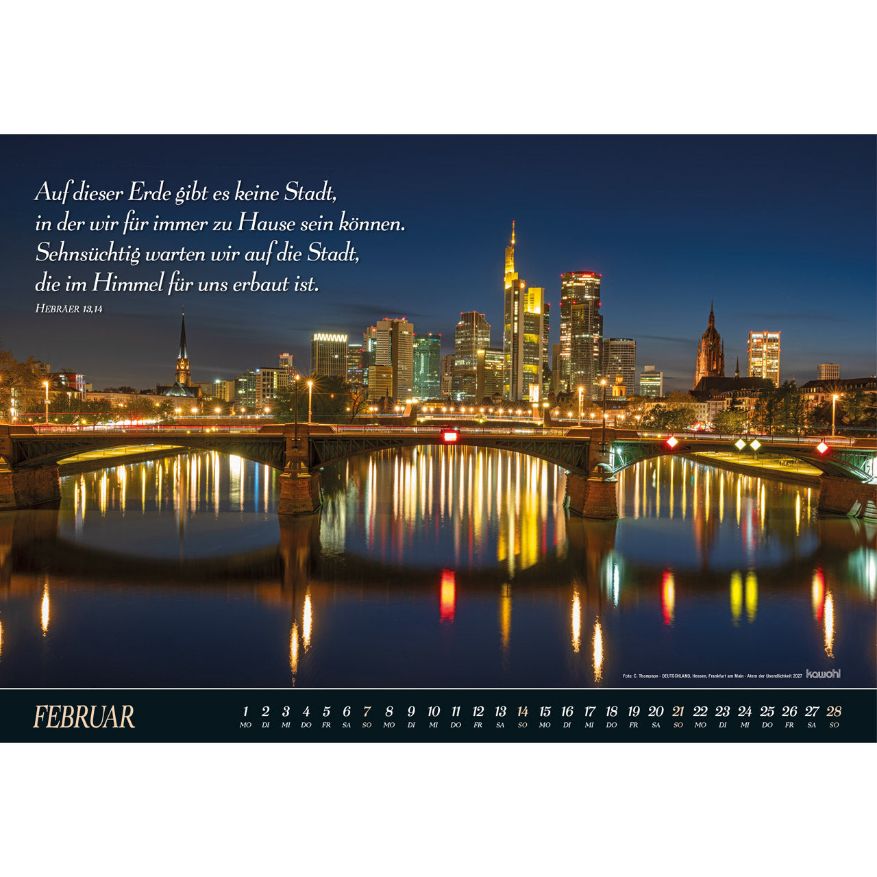fontis-atem-der-unendlichkeit-2027-wandkalender-panorama-mit-bibelworten image 4