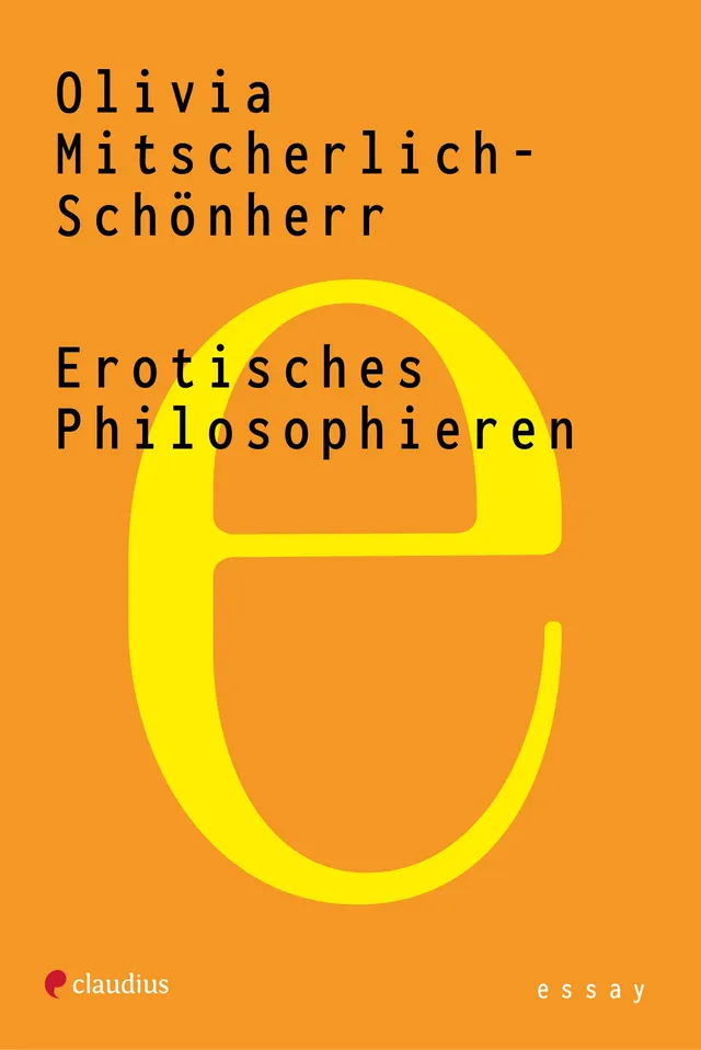 claudius-erotisches-philosophieren-sachbuch-philosophie image 1