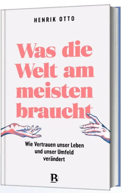 fontis-b-cher-was-die-welt-am-meisten-braucht-gebunden image 1