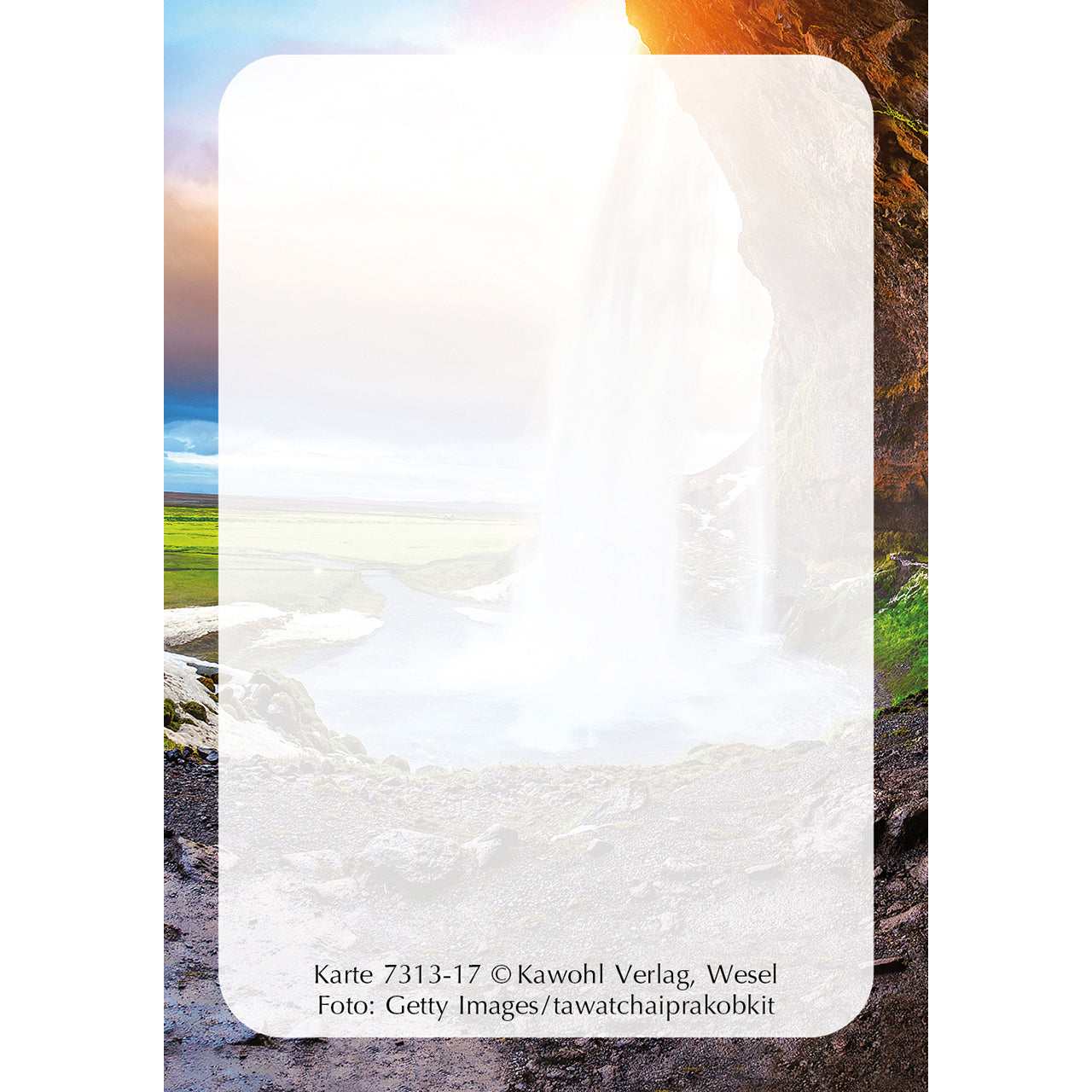 fontis-jesus-worte-karten-box-bibelverse-55-karten image 7