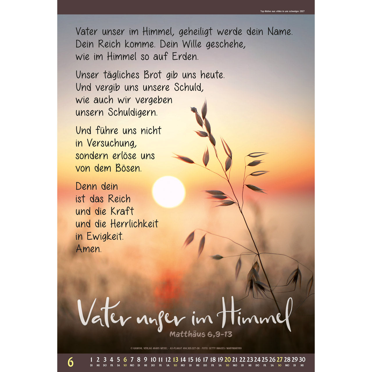 fontis-kalender-alles-in-uns-schweige-2027-wandkalender image 8