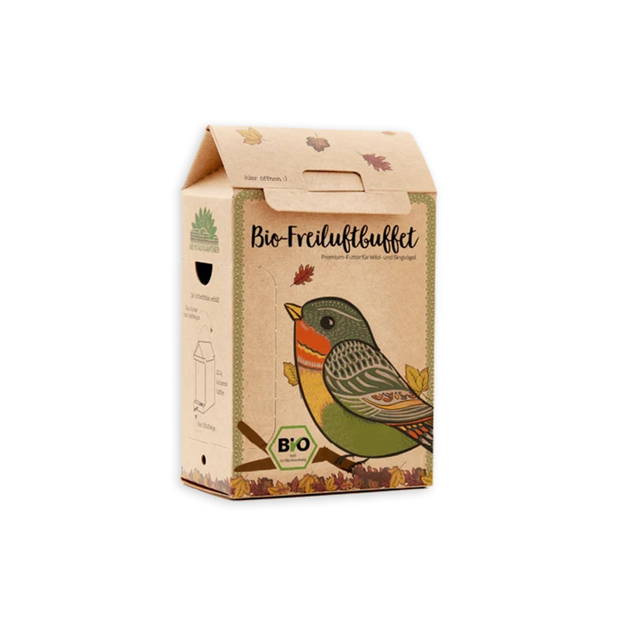 bonifatiuswerk-bio-freiluftbuffet-f-r-v-gel-futterstation-200-g-bio image 1