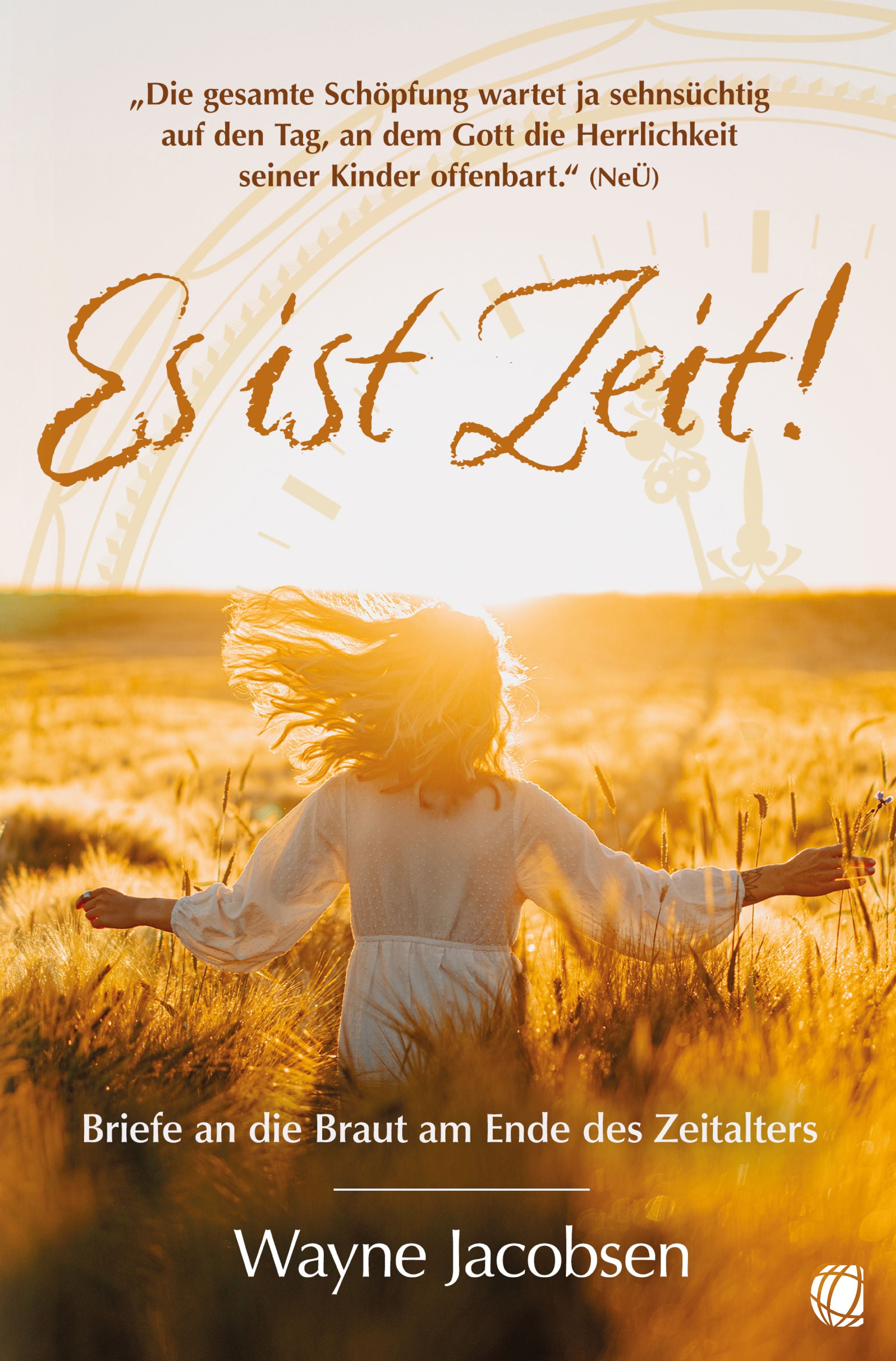 fontis-e-books-es-ist-zeit-wayne-jacobsen-endzeit-prophetie image 1