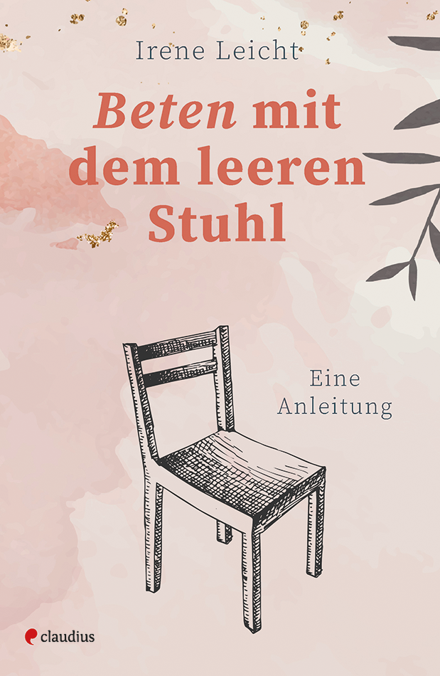 claudius-beten-mit-dem-leeren-stuhl-gebetbuch image 1