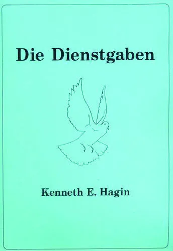 fontis-b-cher-die-dienstgaben-studienkurs-spiralbindung-hagin image 1