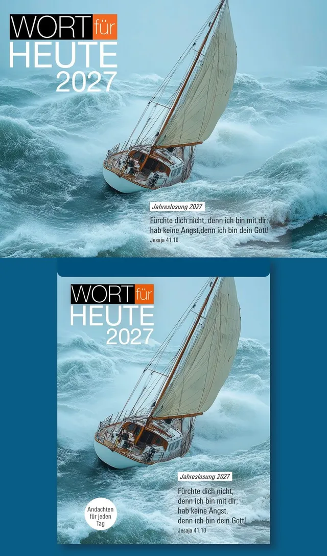 wort-f-r-heute-2027-abrei-kalender-mit-r-ckwand-bibel image 1