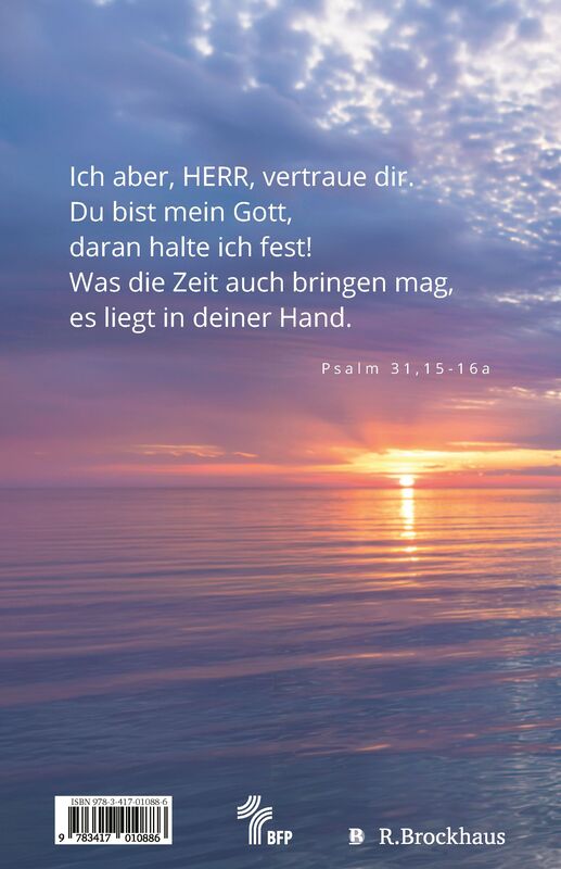 fontis-inspiration-durch-gottes-wort-2027-kalender-andachtsbuch-bibellese image 2