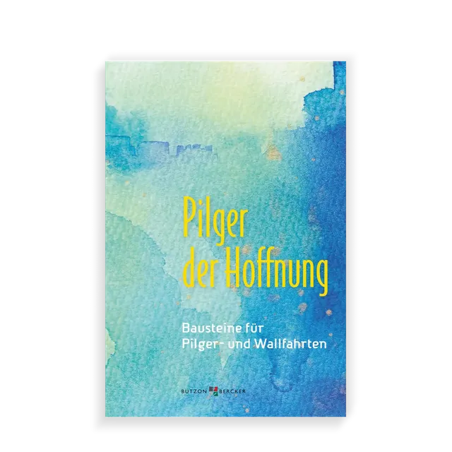 bonifatiuswerk-pilger-der-hoffnung-buch-wallfahrt-48-seiten image 1