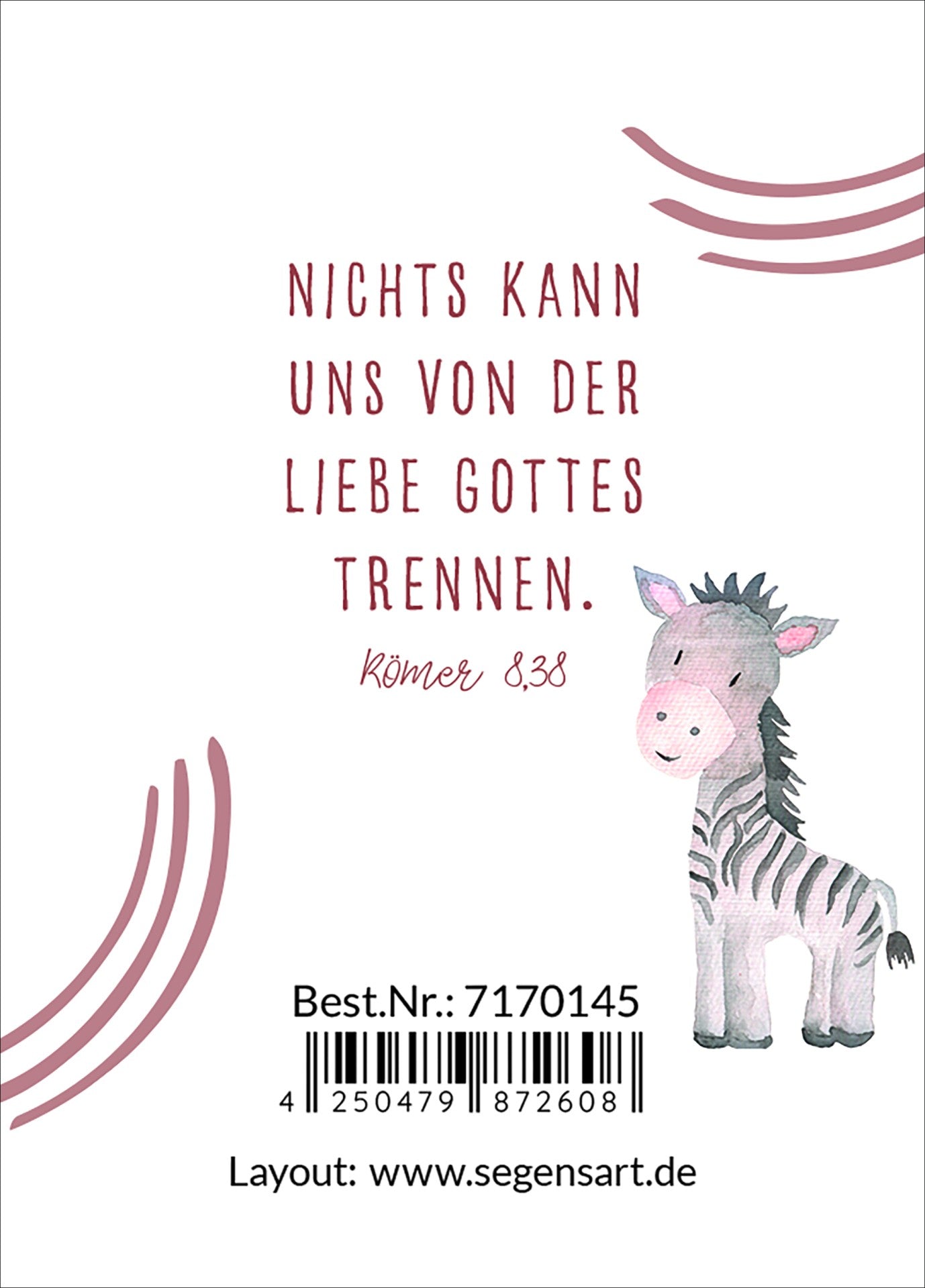 ich-bin-unendlich-geliebt-magnet-kinder-r-mer-8-38 image 2