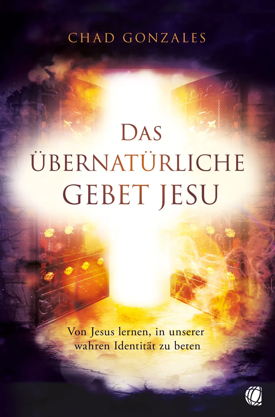 fontis-e-books-das-bernat-rliche-gebet-jesu-e-book-deutsch image 1