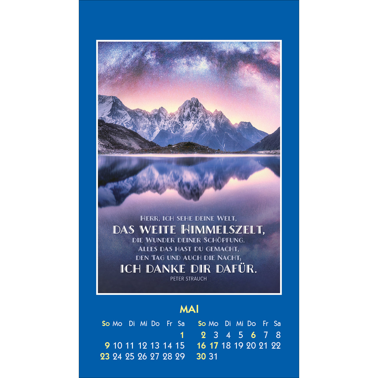 fontis-ein-gutes-wort-f-r-dich-2027-aufkleberkalender-christlich image 7